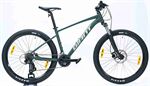 Xe đạp địa hình thể thao Giant Talon 3 2021